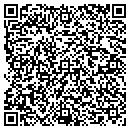 QR code with Daniel Wilson Design contacts