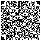 QR code with Coffey Jim Quality Home Cnstr contacts