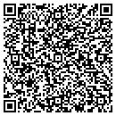 QR code with Boatwerks contacts