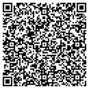 QR code with Acordia Of Indiana contacts