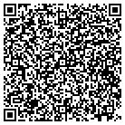 QR code with Clermont Auto Center contacts