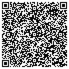 QR code with Edgewater Systems For Balance contacts