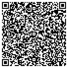 QR code with Patrick Construction & Mech contacts
