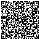 QR code with David Blumenthal contacts