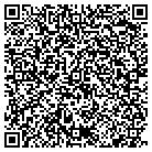QR code with Learning With Us Childcare contacts