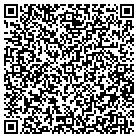 QR code with By Pass Paint Shop Inc contacts