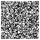 QR code with Rochester Ford Lincoln-Mercur contacts