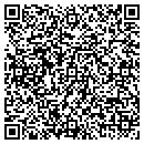 QR code with Hann's General Store contacts