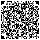 QR code with Genesis Electric Supply Inc contacts