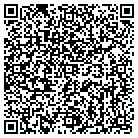 QR code with Wyatt Tarrant & Combs contacts