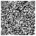 QR code with Atkinson Photographic Service contacts