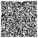 QR code with Indiana Paging Network contacts