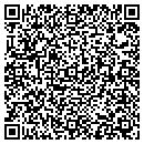 QR code with Radioshack contacts