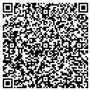 QR code with David Will contacts