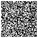 QR code with Two Second Software contacts