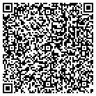 QR code with University Park Medical Center contacts