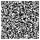 QR code with Wonder Bread & Hostess Cakes contacts