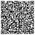 QR code with Wagner Custom Builders contacts