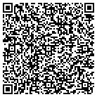 QR code with First Choice Insurance contacts