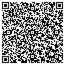 QR code with Highway Department contacts