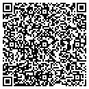 QR code with Color Define contacts