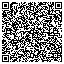 QR code with Flat Rock Cafe contacts