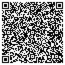 QR code with Blimpie Subs & Salads contacts