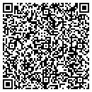 QR code with Hoosier Hills PACT contacts