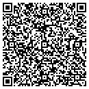 QR code with Florist Of Crown Point contacts