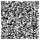 QR code with Chelovich Gayda Ins & Tax Service contacts