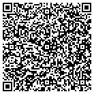 QR code with Sellersburg Liquor Store contacts