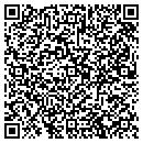 QR code with Storage Express contacts