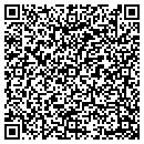 QR code with Stambaugh Farms contacts
