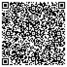 QR code with Candlewood Apartments contacts