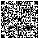 QR code with At Systems Security Inc contacts