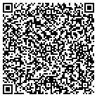 QR code with All Kindred Creatures contacts