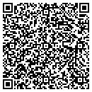 QR code with Mc Manus & Assoc contacts