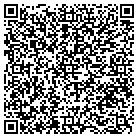 QR code with Strategic Distribution Systems contacts