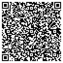 QR code with St Mark's Rectory contacts