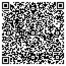QR code with Don Harris Agency contacts