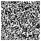 QR code with My Gardener Landscape Inc contacts
