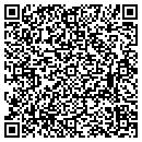 QR code with Flexcel Inc contacts