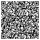 QR code with Gap Outlet contacts