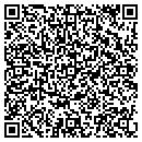 QR code with Delphi Laundromat contacts