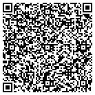 QR code with Midwest Tag & Title contacts