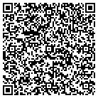 QR code with Electro-Mechanical Technology contacts