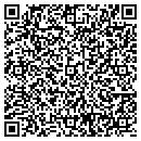 QR code with Jeff Smith contacts