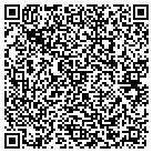 QR code with Griffith Masonic Lodge contacts
