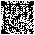 QR code with Whitley County File Mgmt contacts
