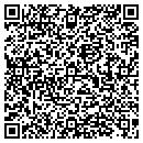 QR code with Weddings N Things contacts